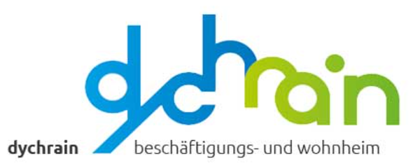 Logo von Dychrain