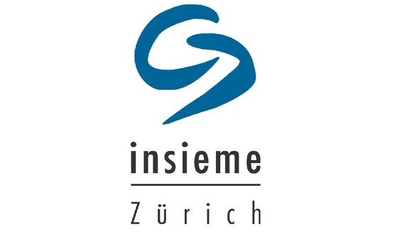 Logo von Insieme Zürich