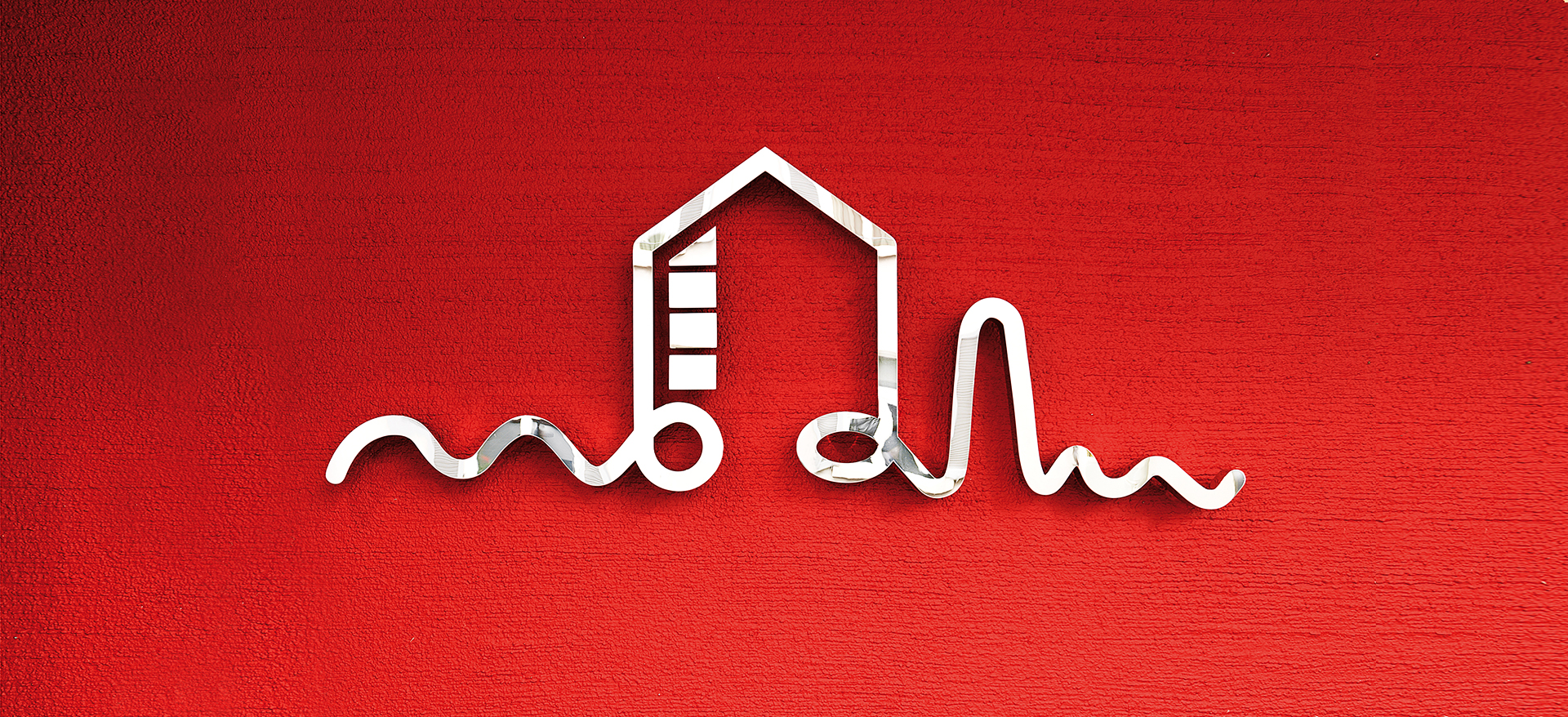 Protel reservation banner