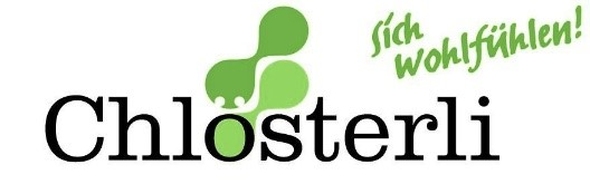 Logo von Chlösterli